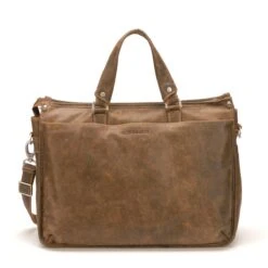 Sac Porte Main Soufflets G/bleu - Arthur&Aston - Cuir - Homme Camel 11 Sac Porte Main Soufflets G/bleu - Arthur&Aston - Cuir - Homme Camel -MenCorner Boutique arthur et aston sac porte main soufflets gbleu arthuretaston 62 1072 48 1200x1200