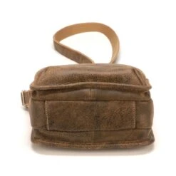 Sac Porte Travers Soufflets G/bleu - Arthur & Aston - Cuir De Vachette Camel 8 Sac Porte Travers Soufflets G/bleu - Arthur & Aston - Cuir De Vachette Camel -MenCorner Boutique arthur et aston sac porte travers soufflets gbleu 62 1076 24 1200x1200