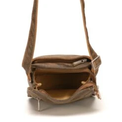 Sac Porte Travers Soufflets G/bleu - Arthur & Aston - Cuir De Vachette Camel 9 Sac Porte Travers Soufflets G/bleu - Arthur & Aston - Cuir De Vachette Camel -MenCorner Boutique arthur et aston sac porte travers soufflets gbleu 62 1076 25 1200x1200