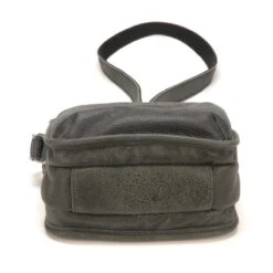 Sac Porte Travers Soufflets G/bleu - Arthur & Aston - Cuir De Vachette Noir 10 Sac Porte Travers Soufflets G/bleu - Arthur & Aston - Cuir De Vachette Noir -MenCorner Boutique arthur et aston sac porte travers soufflets gbleu 62 1076 29 1200x1200