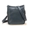 Sac Porte Travers Soufflets G/bleu - Arthur & Aston - Cuir De Vachette Bleu 1 Sac Porte Travers Soufflets G/bleu - Arthur & Aston - Cuir De Vachette Bleu -MenCorner Boutique arthur et aston sac porte travers soufflets gbleu 62 1076 31 1200x1200