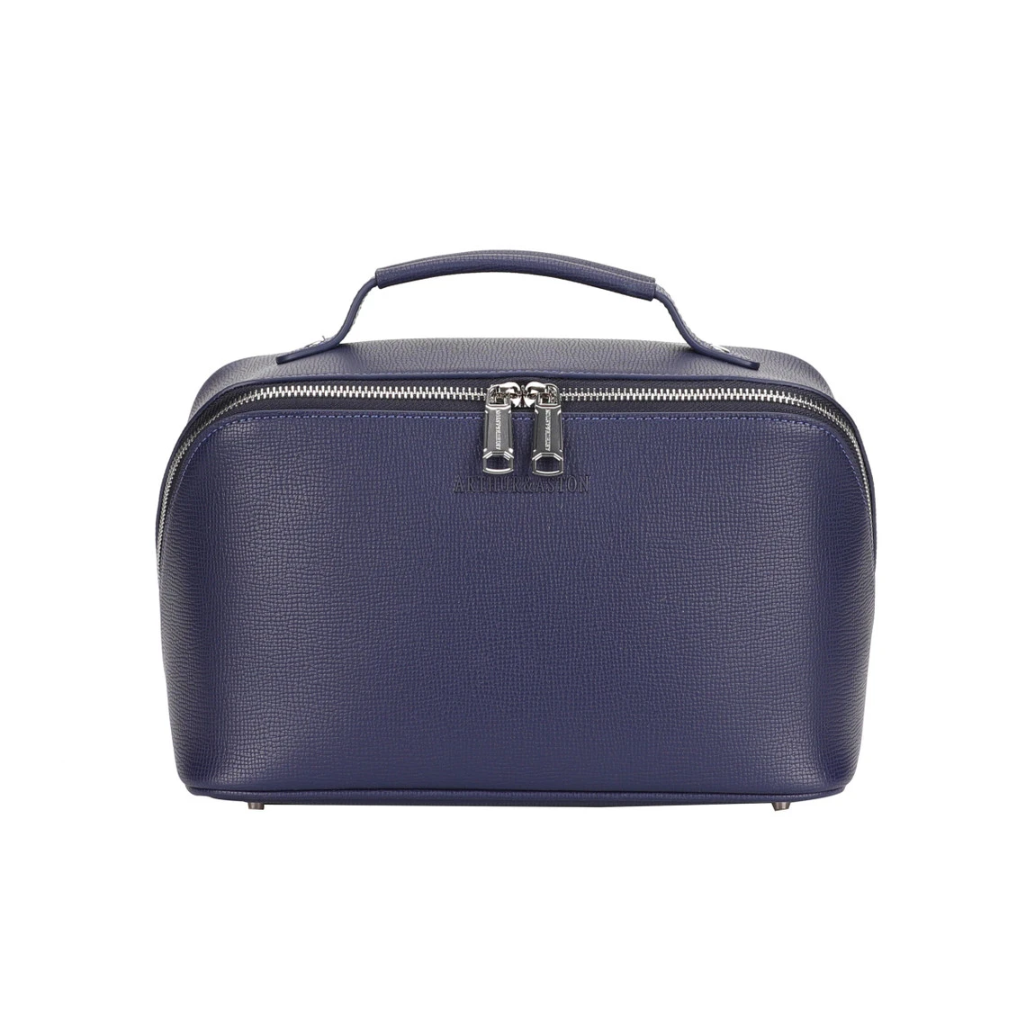 Trousse De Toilette NELSON 3 Trousse De Toilette NELSON