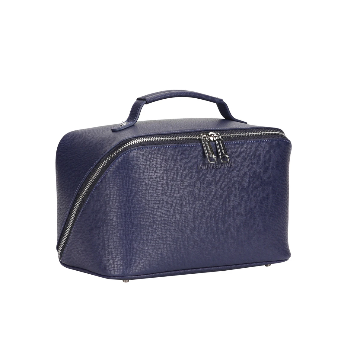 Trousse De Toilette NELSON 4 Trousse De Toilette NELSON – Image 2