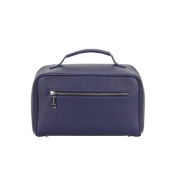 Trousse De Toilette NELSON 8 Trousse De Toilette NELSON -MenCorner Boutique arthur et aston trousse de toilette nelson 3513216 3 1140x1140