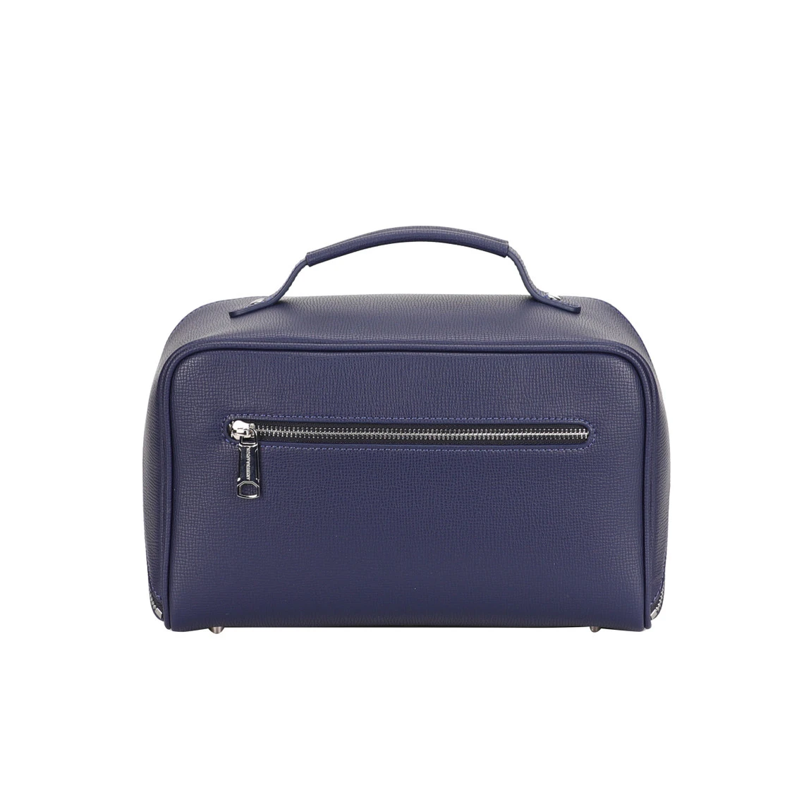 Trousse De Toilette NELSON 5 Trousse De Toilette NELSON – Image 3