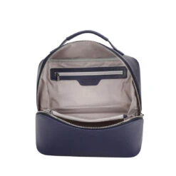 Trousse De Toilette NELSON 9 Trousse De Toilette NELSON -MenCorner Boutique arthur et aston trousse de toilette nelson 3513216 4 1140x1140