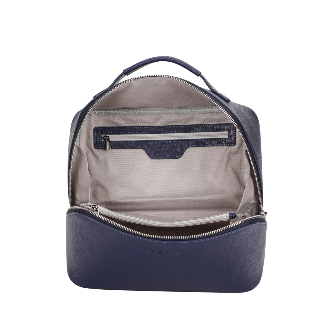 Trousse De Toilette NELSON 6 Trousse De Toilette NELSON – Image 4