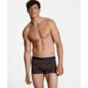 Boxer - Noir Aubade Men 2 Boxer - Noir Aubade Men -MenCorner Boutique aubade men boxer homme 3219389 2 1140x1140