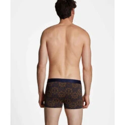 Boxer - Noir Aubade Men 8 Boxer - Noir Aubade Men -MenCorner Boutique aubade men boxer homme 3219389 3 1140x1140