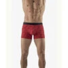 Boxer Rouge -MenCorner Boutique aubade men boxer 3282546 2 1140x1140