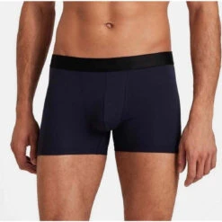 Lot De 2 Boxers - Multicolore Aubade Men -MenCorner Boutique aubade men lot de 2 boxers 3365052 2 1140x1140