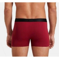 Lot De 2 Boxers - Multicolore Aubade Men -MenCorner Boutique aubade men lot de 2 boxers 3365052 3 1140x1140