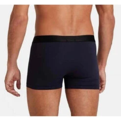 Lot De 2 Boxers - Multicolore Aubade Men -MenCorner Boutique aubade men lot de 2 boxers 3365052 4 1140x1140