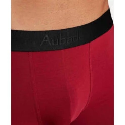 Lot De 2 Boxers - Multicolore Aubade Men -MenCorner Boutique aubade men lot de 2 boxers 3365052 5 1140x1140