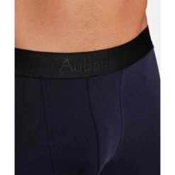 Lot De 2 Boxers - Multicolore Aubade Men -MenCorner Boutique aubade men lot de 2 boxers 3365052 6 1140x1140
