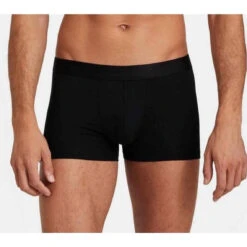 Lot De 2 Boxers - Aubade Men -MenCorner Boutique aubade men lot de 2 boxers 3365054 2 1140x1140