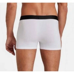 Lot De 2 Boxers - Aubade Men -MenCorner Boutique aubade men lot de 2 boxers 3365054 3 1140x1140