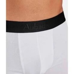 Lot De 2 Boxers - Aubade Men -MenCorner Boutique aubade men lot de 2 boxers 3365054 5 1140x1140