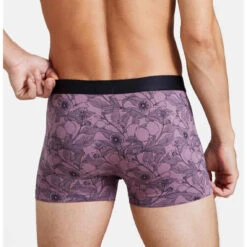 Pack De 2 Boxers Homme - Violet Aubade Men 10 Pack De 2 Boxers Homme - Violet Aubade Men -MenCorner Boutique aubade men pack de 2 boxers homme 3364198 3 1140x1140