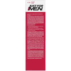 AUTOSTOP Noir - Coloration Cheveux Homme -MenCorner Boutique autostop noir coloration cheveux homme 115826 3 1140x1140