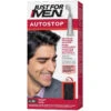 AUTOSTOP Noir - Coloration Cheveux Homme -MenCorner Boutique autostop noir coloration cheveux homme 115826 1140x1140