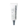 Dermalogica Awaken Peptide Eye Gel - Contour Des Yeux Anti Poches Aux Peptides 15 Ml -MenCorner Boutique awaken peptide eye gel 3356642 2 1140x1140