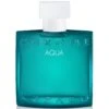 Azzaro Chrome Acqua - Eau De Toilette 1 Azzaro Chrome Acqua - Eau De Toilette -MenCorner Boutique azzaro parfums azzaro chrome aqua edt 1167281 1200x1200