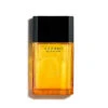 Azzaro Pour Homme - Eau De Toilette