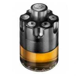 Azzaro Wanted By Night - Eau De Parfum