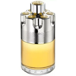 Azzaro Wanted - Eau De Toilette -MenCorner Boutique azzaro parfums azzaro wanted eau de toilette 176594 3 1140x1140