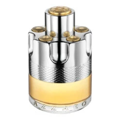 Azzaro Wanted - Eau De Toilette