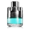Azzaro Wanted Tonic - Eau De Toilette 50 Ml -MenCorner Boutique azzaro wanted man tonic eau de toilette 3197876 1140x1140
