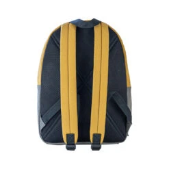 Sac à Dos Zippé Homme Diesel Maroquinerie 7 Sac à Dos Zippé Homme Diesel Maroquinerie -MenCorner Boutique b55 backyo sac a dos 3230337 2 1140x1140