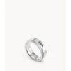 Bague Homme JF03997040 En Acier -MenCorner Boutique bague homme jf03997040 en acier jf03997040 1140x1140