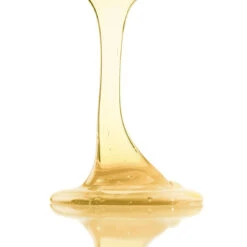 Bain Ts Shampoing - Soin Cheveux Gras Pointes Sèches 200 Ml -MenCorner Boutique bain ts shampoing soin cheveux gras pointes seches 17170 4 1140x1140