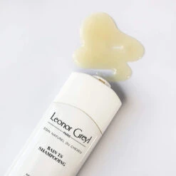 Bain Ts Shampoing - Soin Cheveux Gras Pointes Sèches 200 Ml -MenCorner Boutique bain ts shampoing soin cheveux gras pointes seches 17170 5 1140x1140