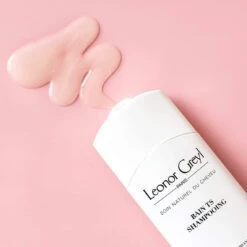 Bain Ts Shampoing - Soin Cheveux Gras Pointes Sèches 200 Ml -MenCorner Boutique bain ts shampoing soin cheveux gras pointes seches 17170 6 1140x1140