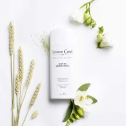 Bain Ts Shampoing - Soin Cheveux Gras Pointes Sèches 200 Ml -MenCorner Boutique bain ts shampoing soin cheveux gras pointes seches 17170 7 1140x1140