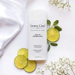 Bain Ts Shampoing - Soin Cheveux Gras Pointes Sèches 200 Ml -MenCorner Boutique bain ts shampoing soin cheveux gras pointes seches 17170 8 1140x1140