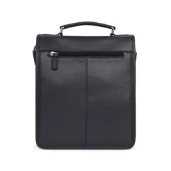 Hexagona Baisenville Marine -MenCorner Boutique baisenville marine 463893 2100 tu 3 1140x1140