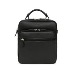 Hexagona Baisenville Noir