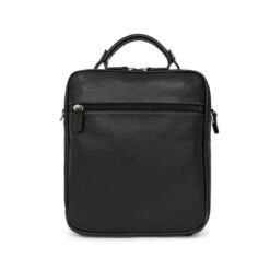 Hexagona Baisenville Noir -MenCorner Boutique baisenville noir 461831 0100 tu 3 1140x1140