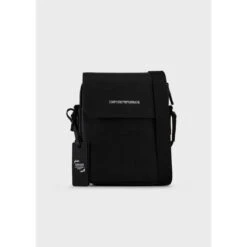 Emporio Armani Bandouliere - Crossbody
