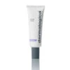 Dermalogica UltraCalming - Crème Douce Pour Restaurer La Barrière Cutanée 30 Ml -MenCorner Boutique barrier repair 74557 1140x1140