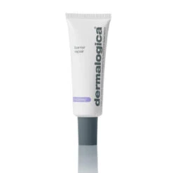 Dermalogica UltraCalming - Crème Douce Pour Restaurer La Barrière Cutanée 30 Ml