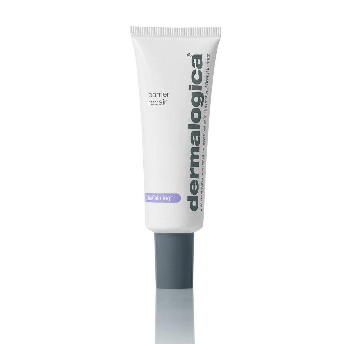 Dermalogica UltraCalming - Crème Douce Pour Restaurer La Barrière Cutanée 30 Ml 3 Dermalogica UltraCalming - Crème Douce Pour Restaurer La Barrière Cutanée 30 Ml