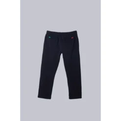 Kickers Bas De Sport Unisexe Jogging Noir -MenCorner Boutique bas de sport unisexe jogging pa 3529016 4 1140x1140