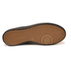 Pataugas Baskets Mid Homme Gris En Cuir - NEW CARLO WAX -MenCorner Boutique basket mid homme gris en cuir new carlo wax 3405040 6 1140x1140