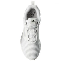 Baskets Adidas CLIMACOOL M -MenCorner Boutique baskets adidas climacool m 3288000 2 1140x1140