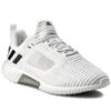 Baskets Adidas CLIMACOOL M